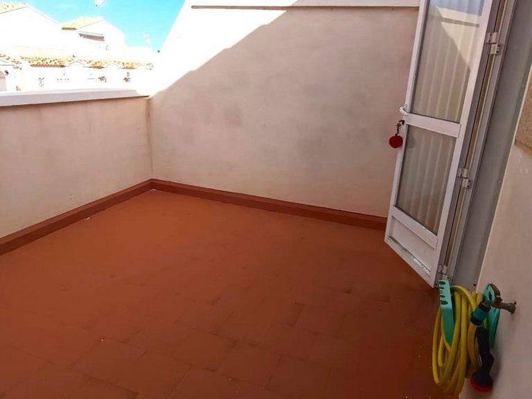 Town House for Sale in La Zenia, Alicante 11