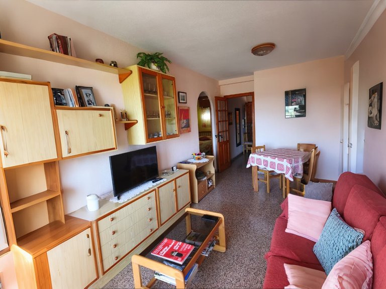 Apartment for Sale in Guardamar Del Segura, Alicante 2