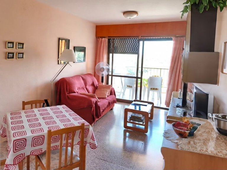 Apartment for Sale in Guardamar Del Segura, Alicante 3