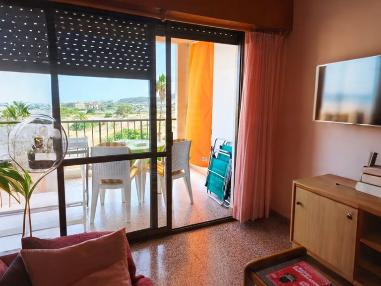 Apartment for Sale in Guardamar Del Segura, Alicante 4