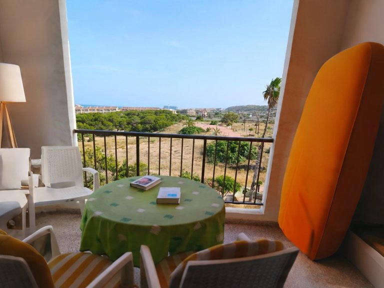 Apartment for Sale in Guardamar Del Segura, Alicante 5