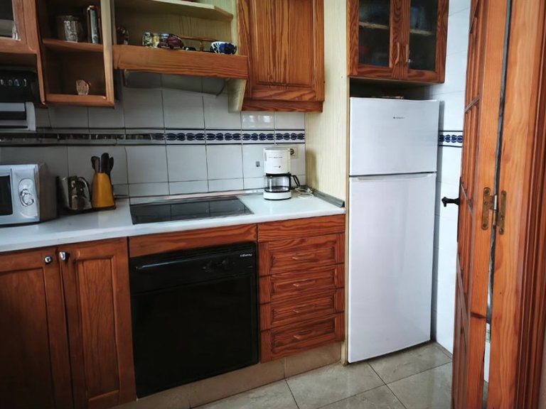 Apartment for Sale in Guardamar Del Segura, Alicante 6