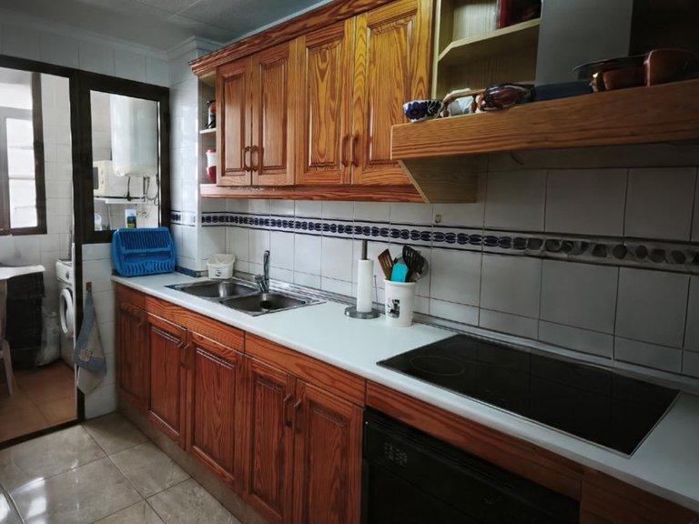 Apartment for Sale in Guardamar Del Segura, Alicante 8