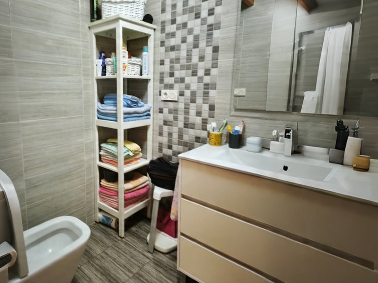 Apartment for Sale in Guardamar Del Segura, Alicante 10
