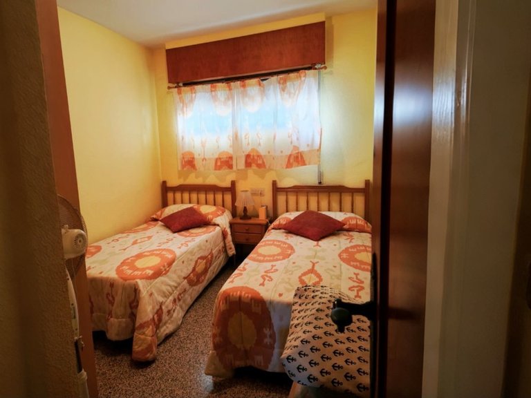 Apartment for Sale in Guardamar Del Segura, Alicante 11