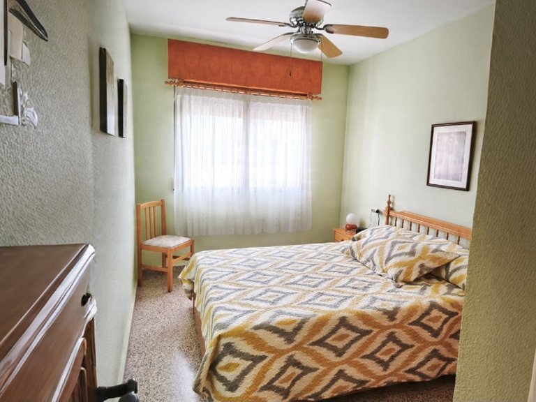 Apartment for Sale in Guardamar Del Segura, Alicante 12