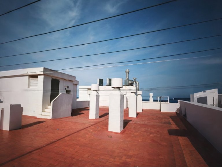 Apartment for Sale in Guardamar Del Segura, Alicante 13