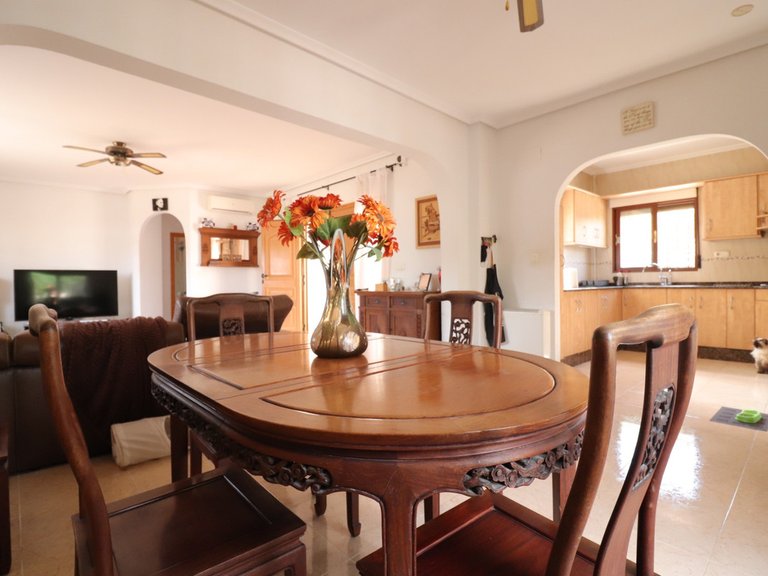 Villa for Sale in Formentera Del Segura, Alicante 10