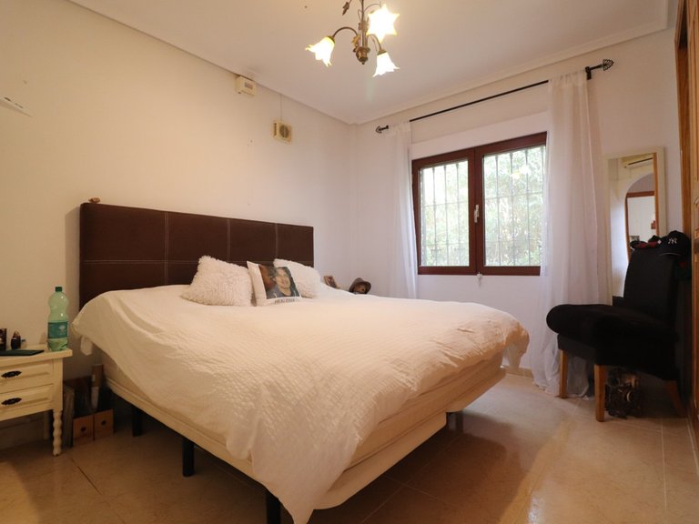 Villa for Sale in Formentera Del Segura, Alicante 14