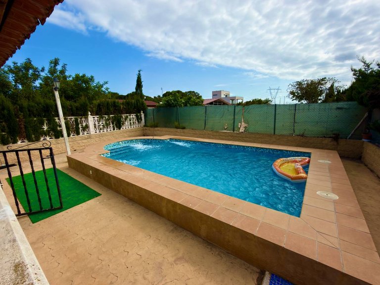 Country House for Sale in San Fulgencio, Alicante 2