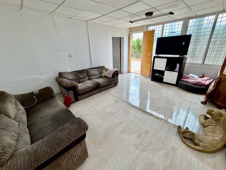 Country House for Sale in San Fulgencio, Alicante 3