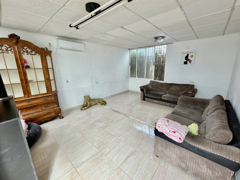 Country House for Sale in San Fulgencio, Alicante 4