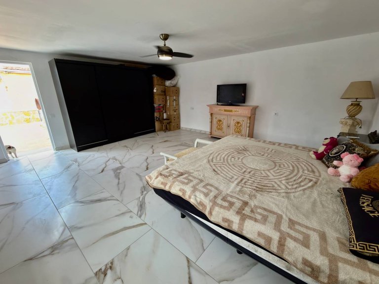 Country House for Sale in San Fulgencio, Alicante 9