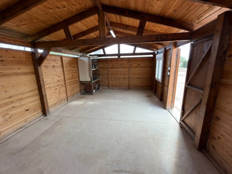 Country House for Sale in San Fulgencio, Alicante 24