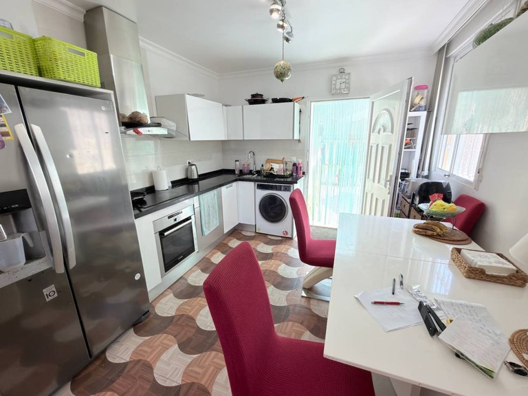 Villa for Sale in Rojales, Alicante 4