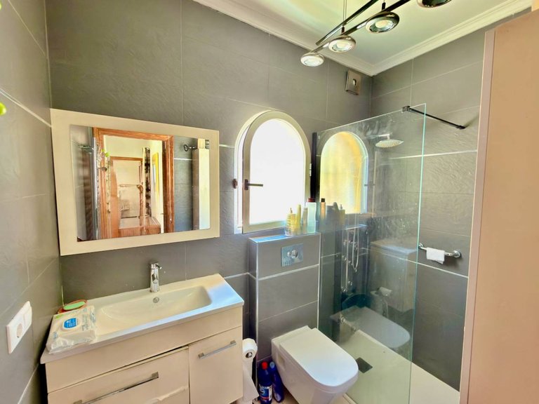 Villa for Sale in Rojales, Alicante 8