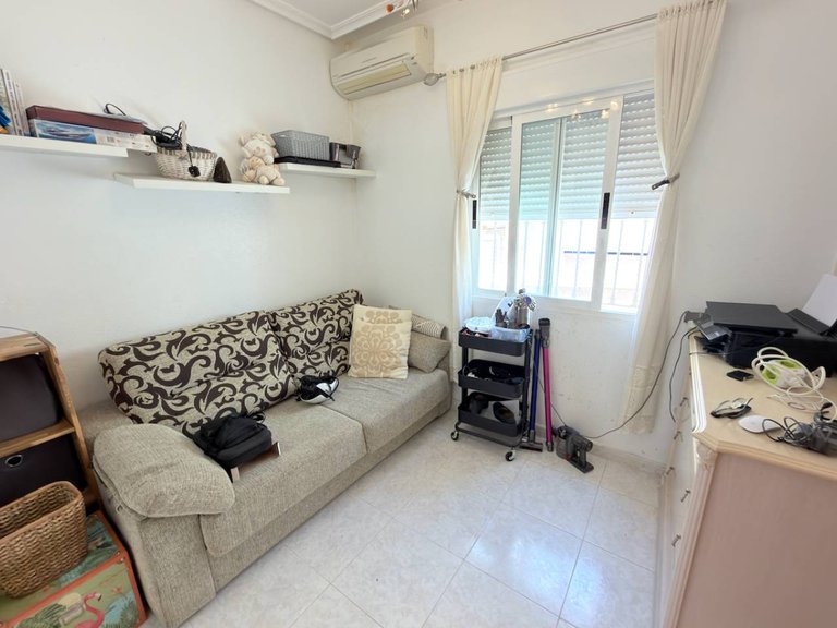 Villa for Sale in Rojales, Alicante 9