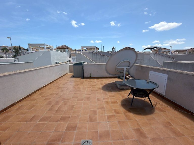 Villa for Sale in Rojales, Alicante 10