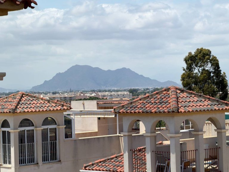 Villa for Sale in Rojales, Alicante 11