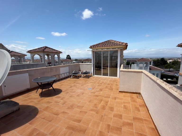 Villa for Sale in Rojales, Alicante 12