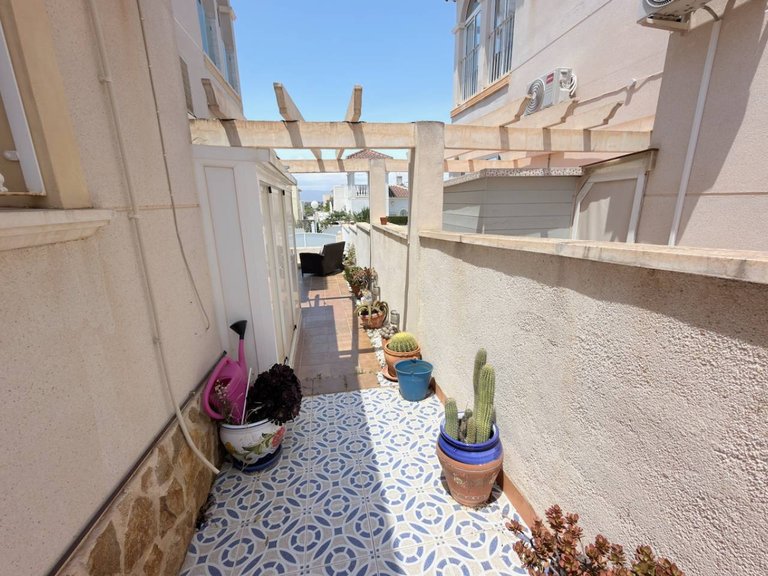 Villa for Sale in Rojales, Alicante 14