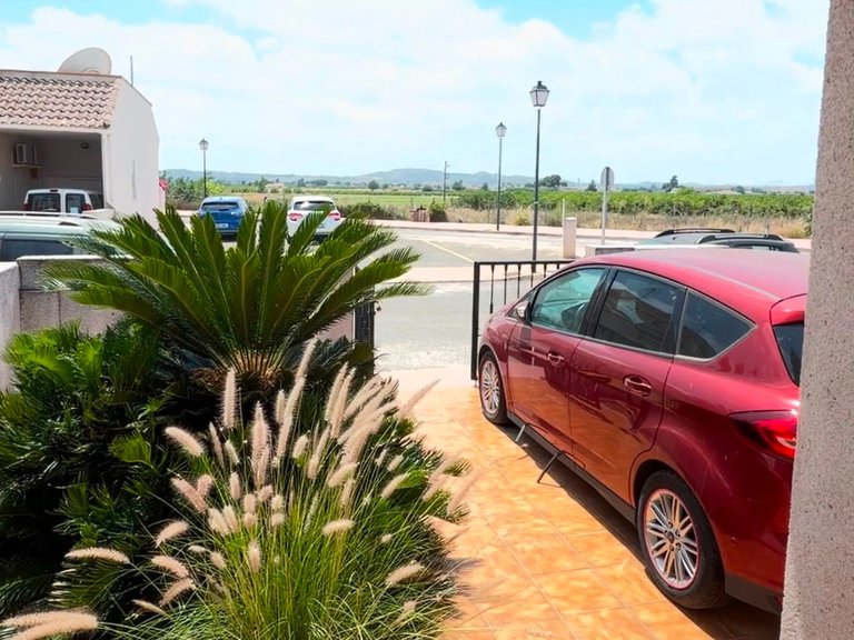 Town House for Sale in Daya Nueva, Alicante 3