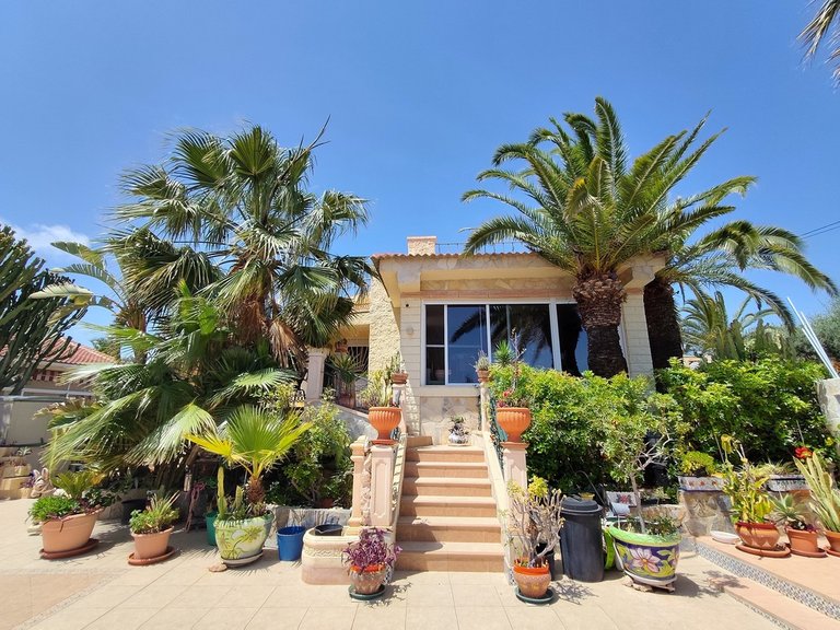 Villa for Sale in Ciudad Quesada, Alicante 2