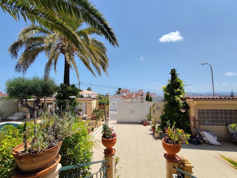 Villa for Sale in Ciudad Quesada, Alicante 6