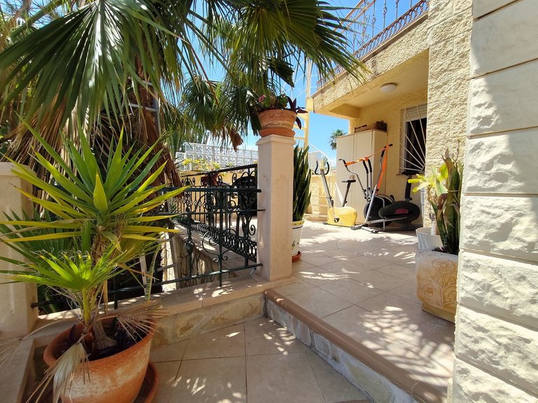 Villa for Sale in Ciudad Quesada, Alicante 7