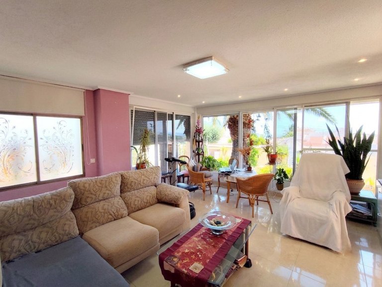 Villa for Sale in Ciudad Quesada, Alicante 10
