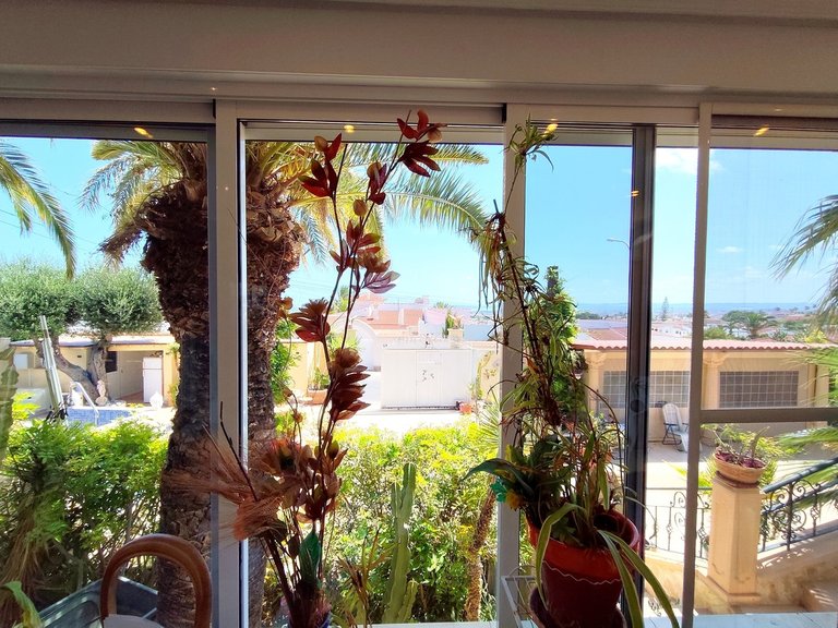 Villa for Sale in Ciudad Quesada, Alicante 11