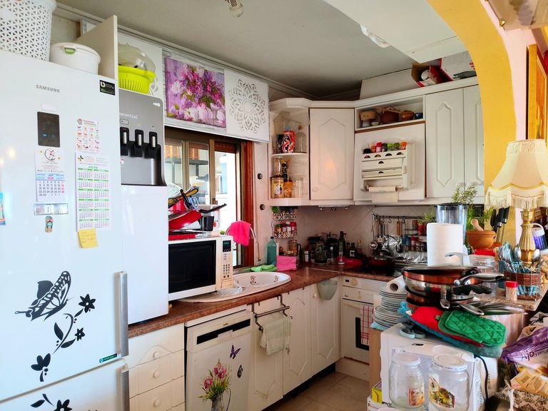 Villa for Sale in Ciudad Quesada, Alicante 17