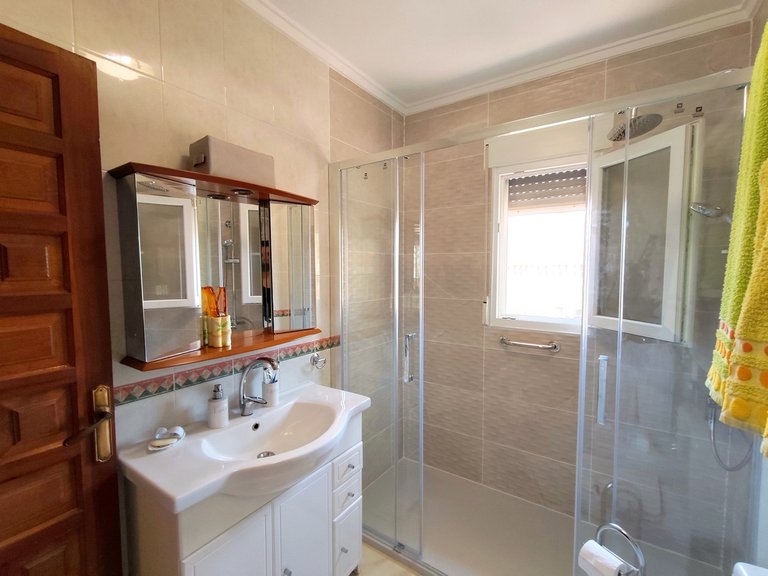 Villa for Sale in Ciudad Quesada, Alicante 22