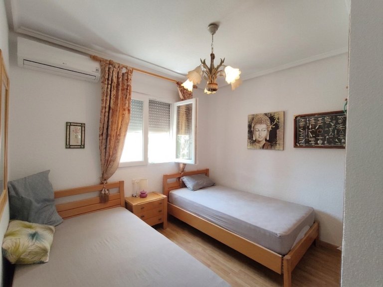 Villa for Sale in Ciudad Quesada, Alicante 25