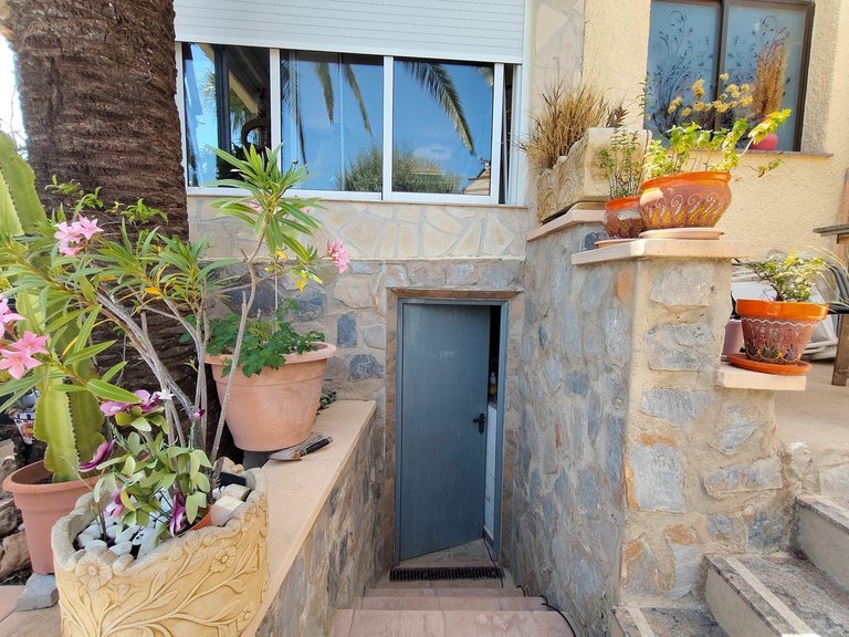 Villa for Sale in Ciudad Quesada, Alicante 39