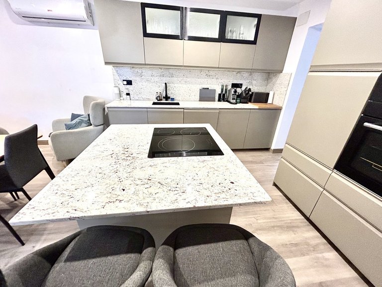 Town House for Sale in San Miguel De Salinas, Alicante 6