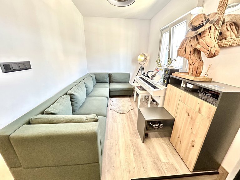 Town House for Sale in San Miguel De Salinas, Alicante 16
