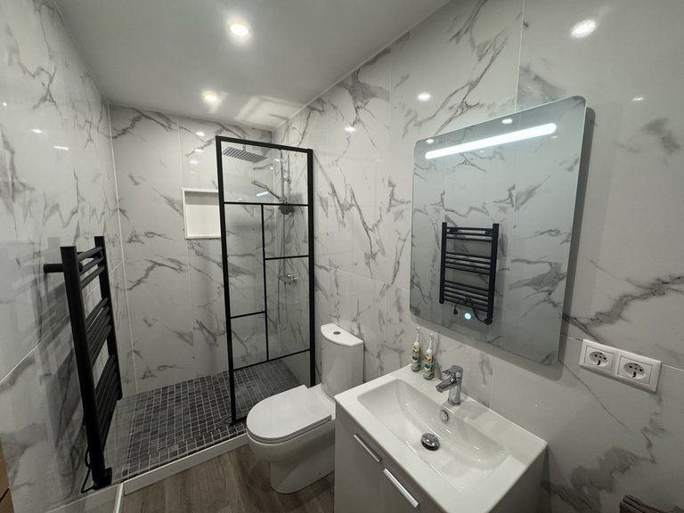 Town House for Sale in San Miguel De Salinas, Alicante 21