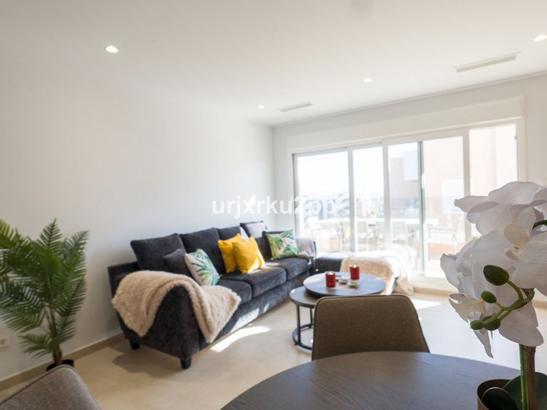Apartment for Sale in Guardamar Del Segura, Alicante 11