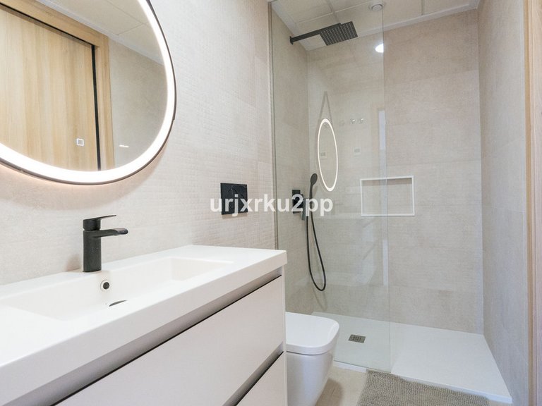 Apartment for Sale in Guardamar Del Segura, Alicante 18
