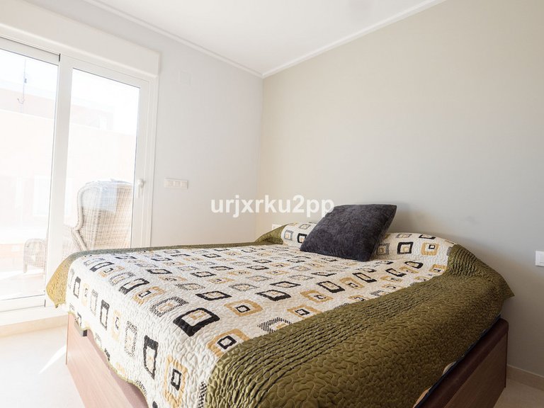 Apartment for Sale in Guardamar Del Segura, Alicante 19