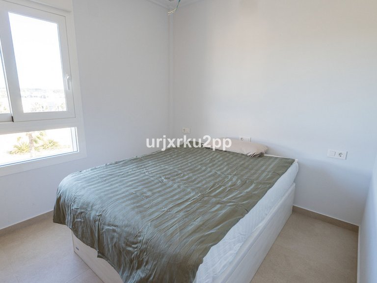 Apartment for Sale in Guardamar Del Segura, Alicante 23