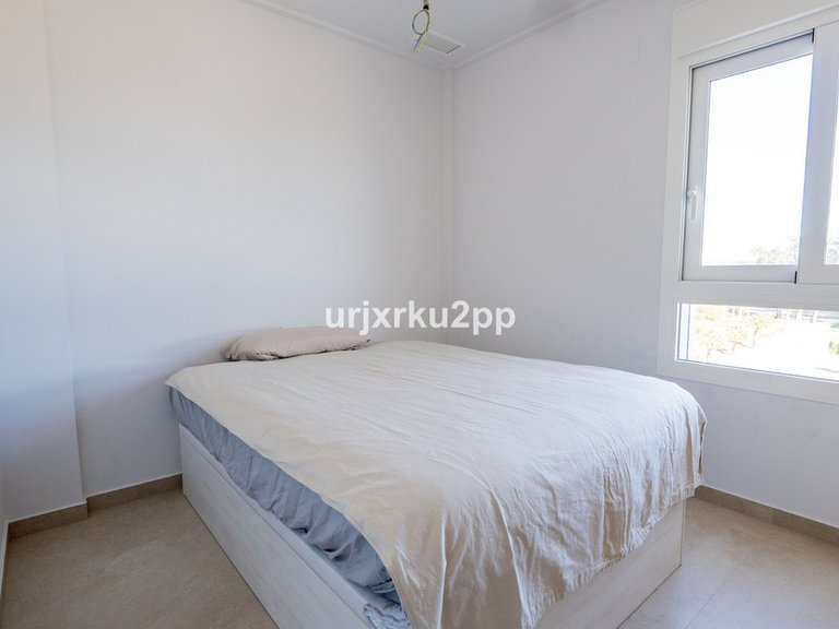 Apartment for Sale in Guardamar Del Segura, Alicante 24