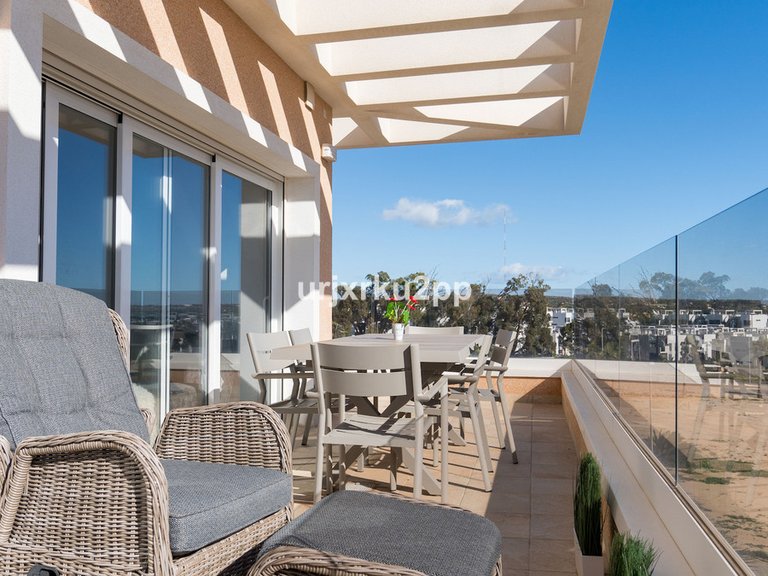Apartment for Sale in Guardamar Del Segura, Alicante 25