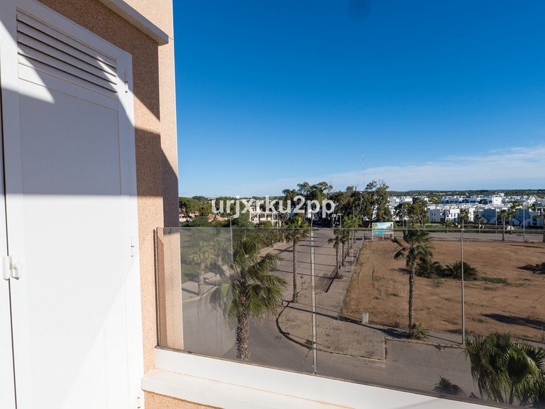 Apartment for Sale in Guardamar Del Segura, Alicante 30