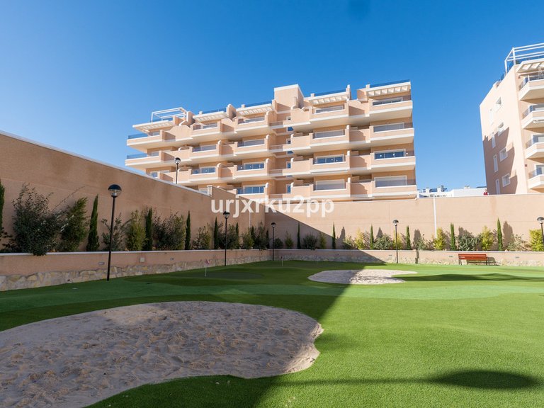 Apartment for Sale in Guardamar Del Segura, Alicante 47