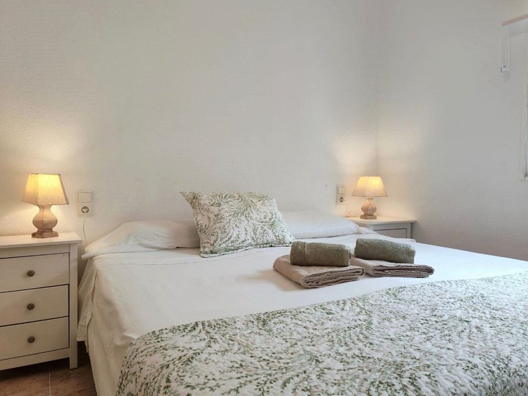 Apartment for Sale in Torrevieja, Alicante 4