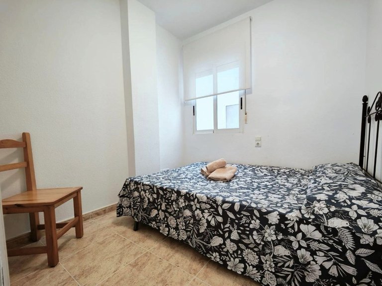 Apartment for Sale in Torrevieja, Alicante 12