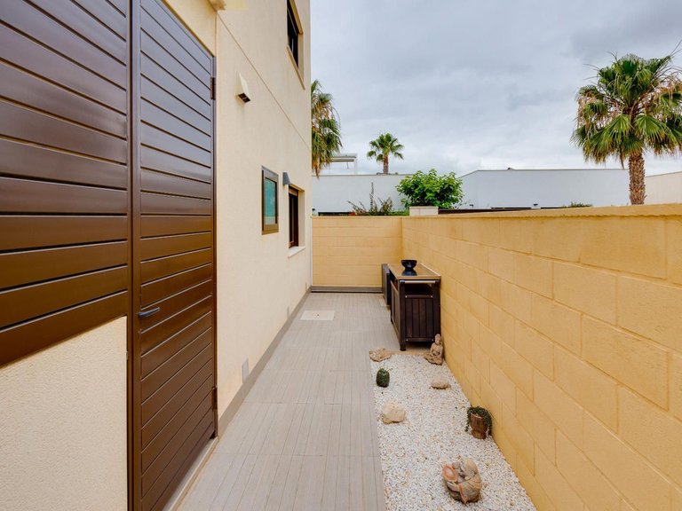 Villa for Sale in Ciudad Quesada, Alicante 42