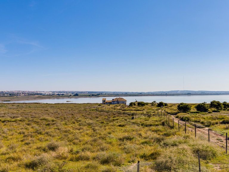 Villa for Sale in Ciudad Quesada, Alicante 49